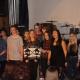 DSC03268.JPG
